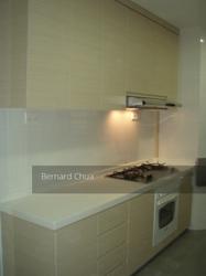 Holland Hill Park (D10), Condominium #151423292